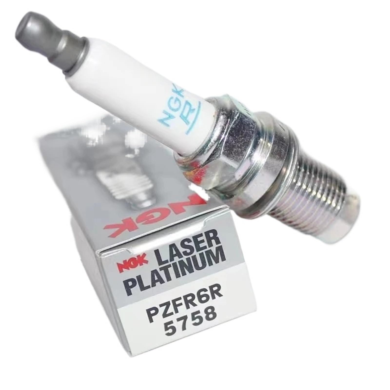 SUPER PULSER Ⅱ CFI 9080 SUPER PULSER Ⅱ CFI 9080 Amazon.com: Pulser Coil Assy Trigger Base
