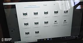 Review Image by richard p richard p