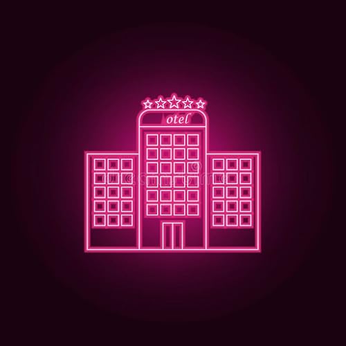 Hotel Reservation