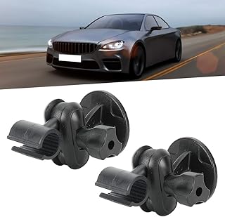 Suporte de câmera 360 graus Dash, sugador de câmera Dash, para carro DVR Câmera Dash Cam Dash Gravador de carro(Slot de cartão)