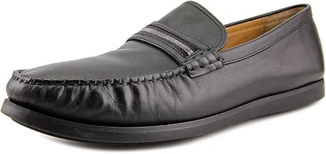 BALLY Men's Pearce Drivers - coolthings.us