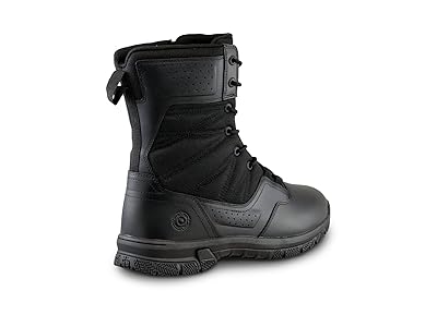 Amazon.com: Original SWAT Unisex 8