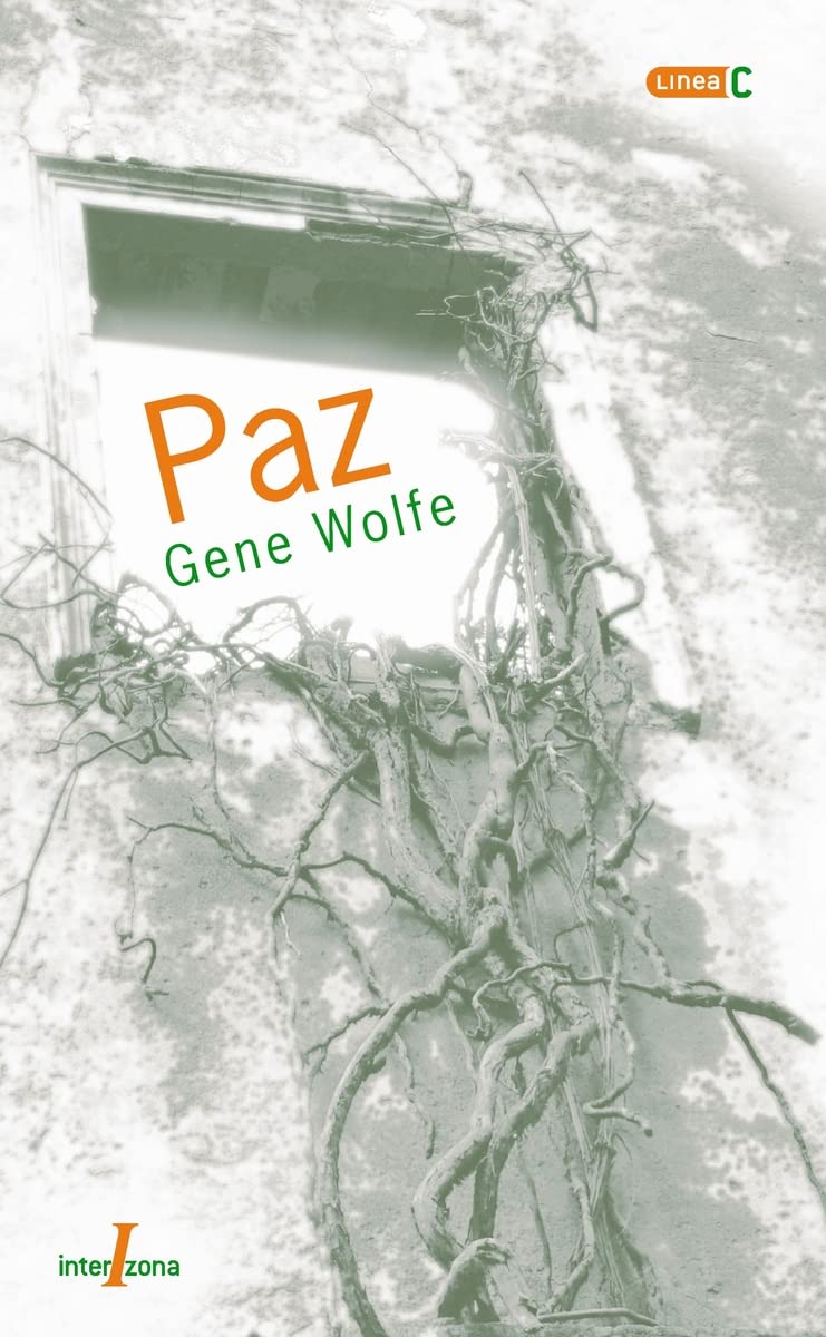 Paz (LINEA C)