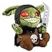 Pathfinder Goblin 7