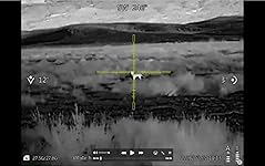 Review Image by joshua kinderknecht