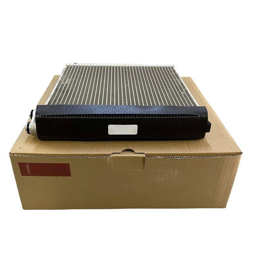 Amazon.com: SONGTAO-AUTO PARTS# 80211-SNK-A01 80211SNKA01