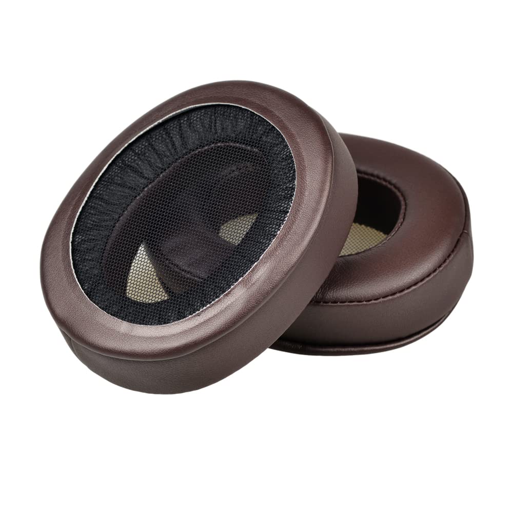 Amazon | JHZZWJ イヤーパッド 互換性 パッド 交換用 SONY MDR-1ABT