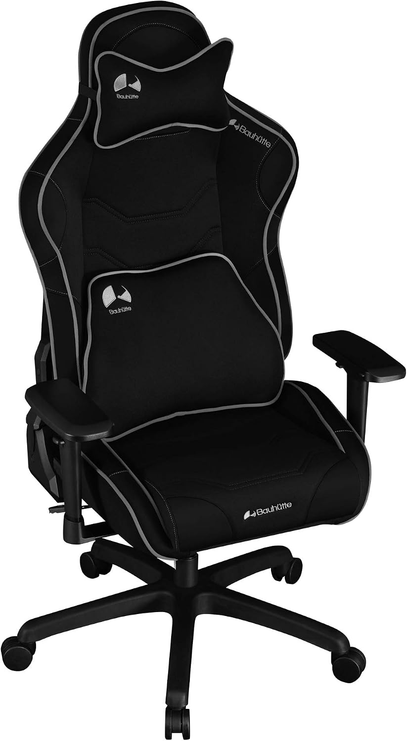 Bauhutte Bauhutte G-570