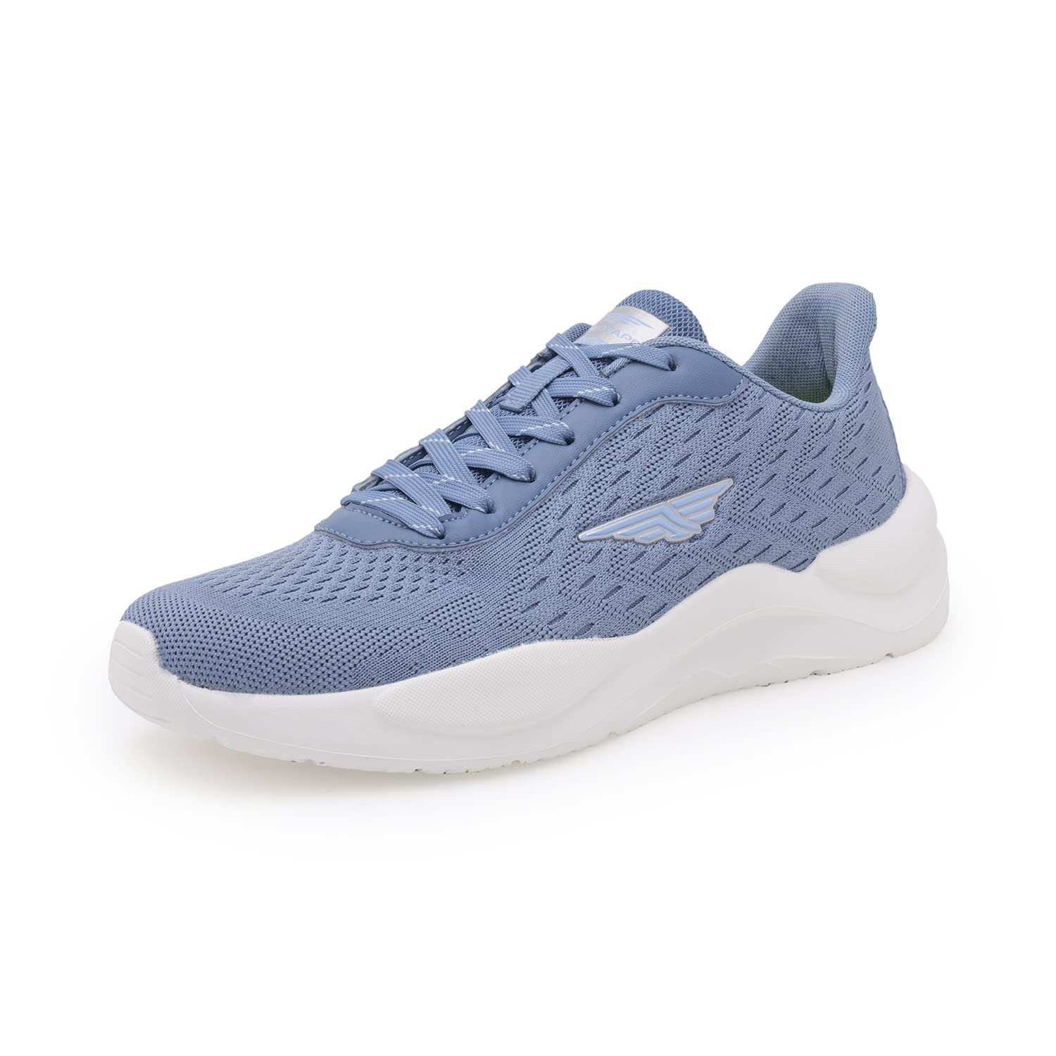 Red Tape Men Slate Blue Walking Shoes-6 (B0B9X4NS6R) Amazon Price History, Amazon Price Tracker