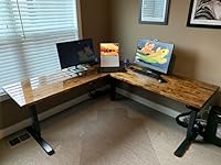 Review Image by NKC, MO NKC, MO