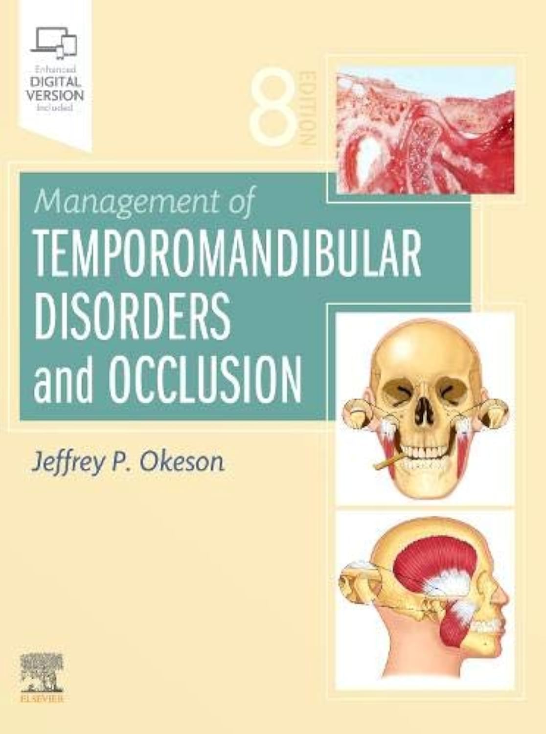 健康・医学 Okeson Management of TMD and occlusion Amazon | Management of Temporomandibular Disorders and Occlusion