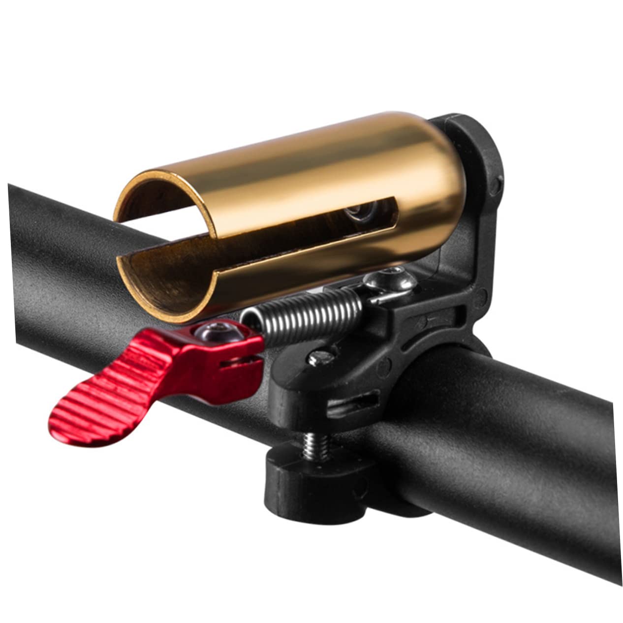 Bicicleta De Cobre Alarma Cuerno De Bicicleta Timbre De Llamada Jinete Bocina Accesorios Antiguos Timbre De Bicicleta Campana Campanilla De Bicicleta Bike Montaña Dorado