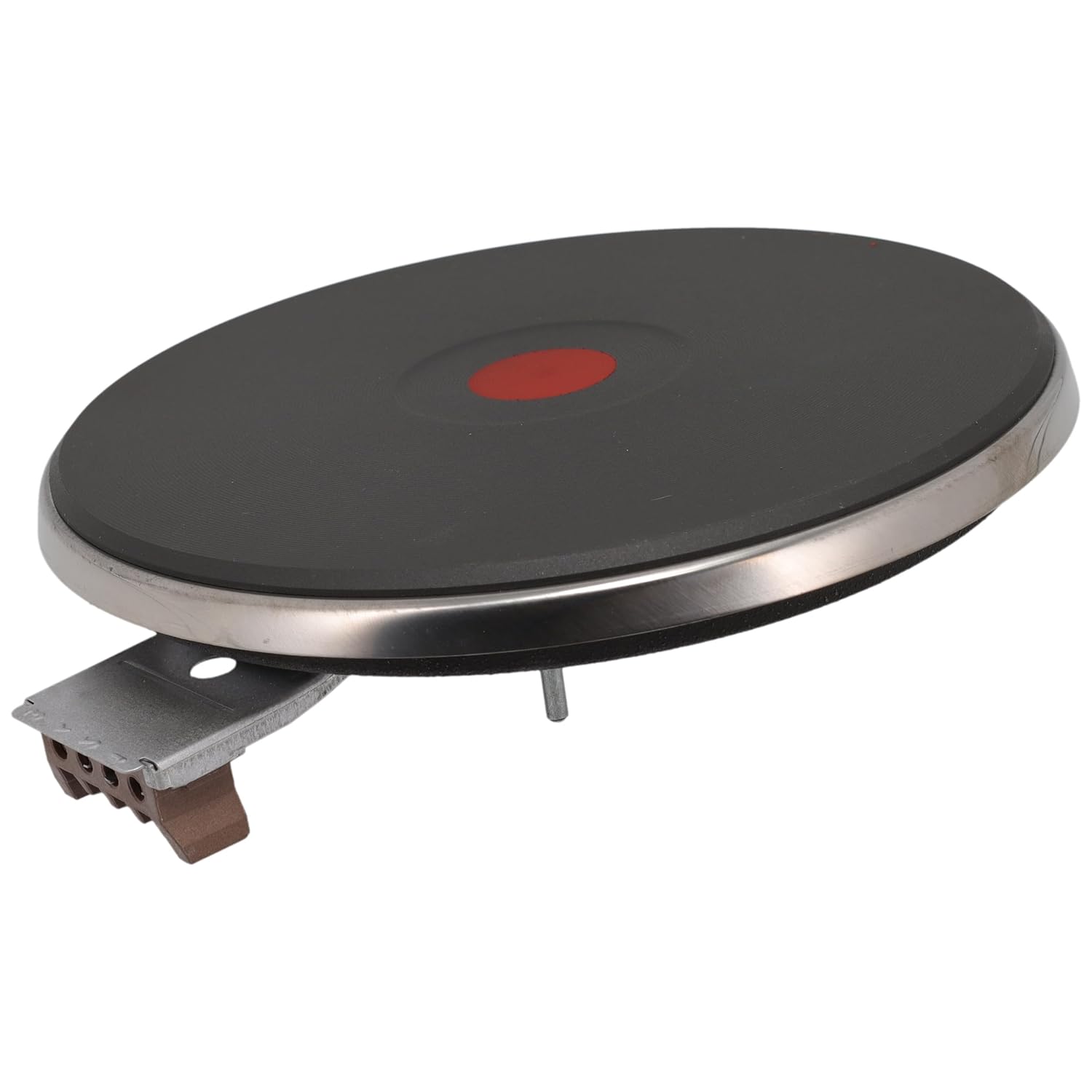 Supplying Demand 67102 Commercial Range Oven Hot Plate Element - Replaces 6310-1, 6310-3