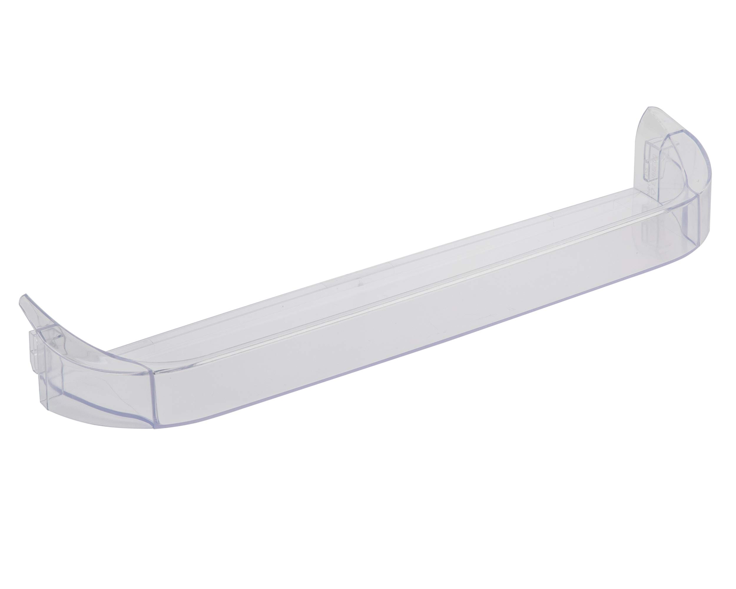 Remle - Estante Frigorifíco Fagor original F99L010A7