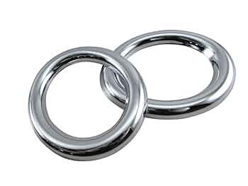 UD TRUCKS メッキフォグランプベゼルカバー UD TRUCKS メッキフォグランプベゼルカバー UD TRUCKS メッキ