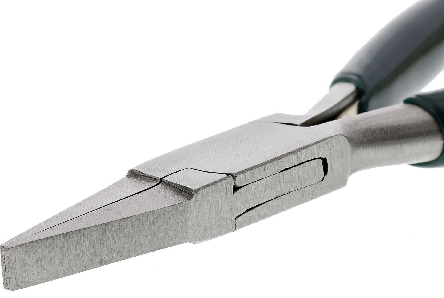 Pliers - Value Series Flat Nose