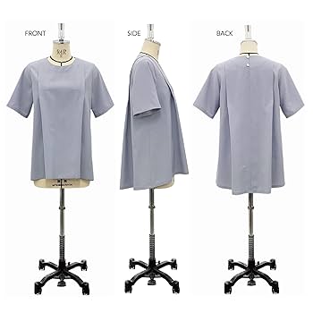 Amazon | サン・プランニング 型紙 パターン ショルダータック