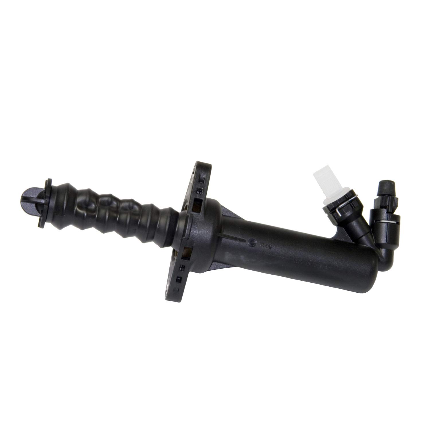 Amazon.com: FTE Automotive 3104622 Clutch Slave Cylinder for Jeep 