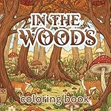 Independently published