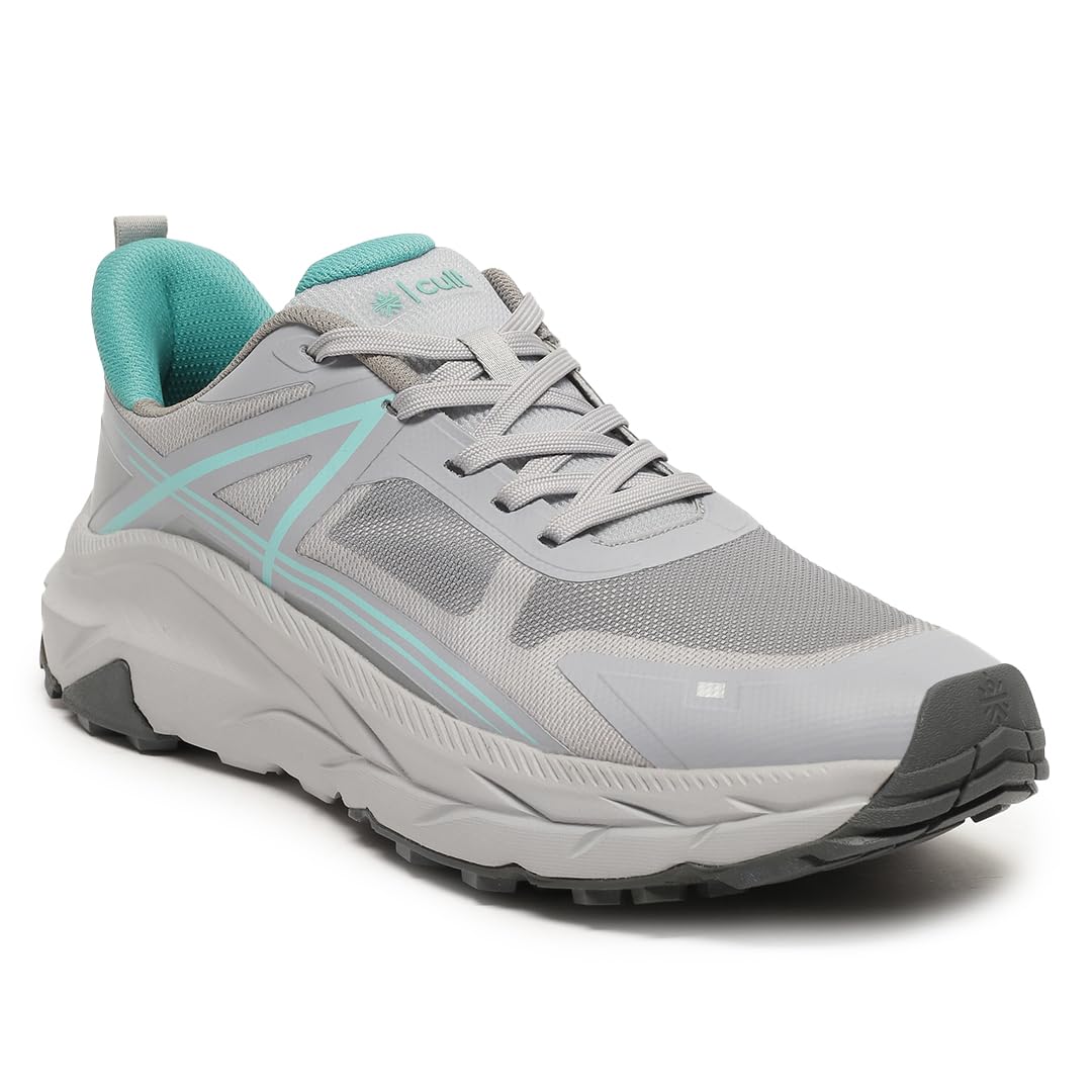 Men Drift Outdoor Shoes