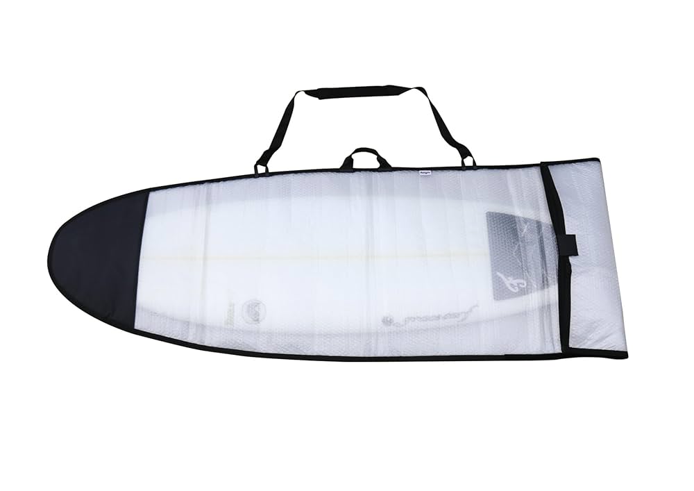 11ft まで　サーフボードケース 73n0186-surfboardcase1-