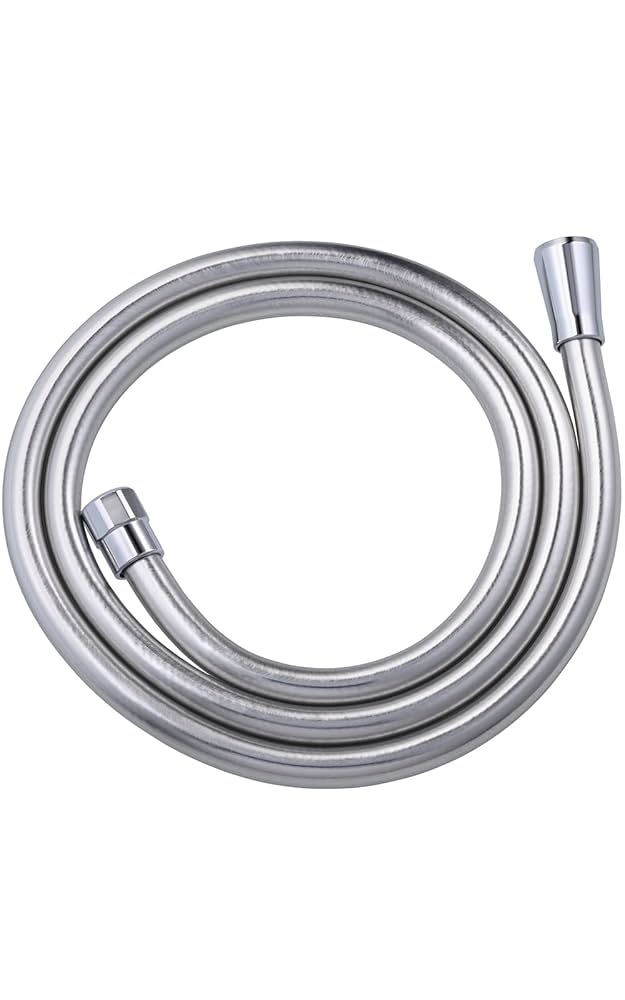 ReFa クロームシャワーヘッド リファ」初のドーム型シャワーヘッドが登場 新感覚の超微細