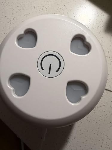 ubuy Australia