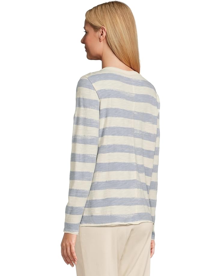 Elliott Lauren Paint Brush Stripe - #3 of 5