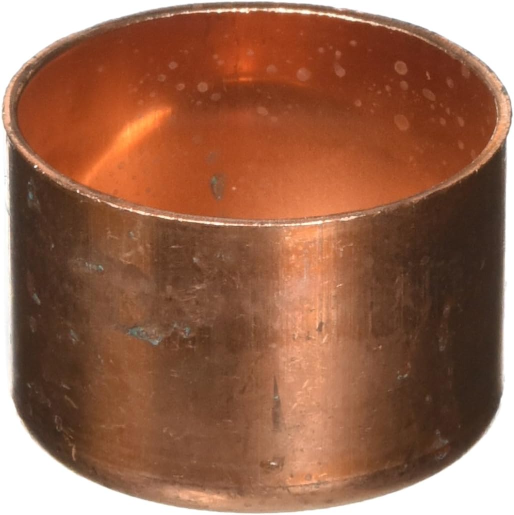 ElkhartProd. Corp. 30638 Tube Cap