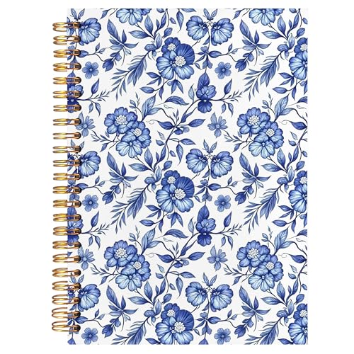Notebook pour l'école BearCake ligné pour organiser vos cours de fac