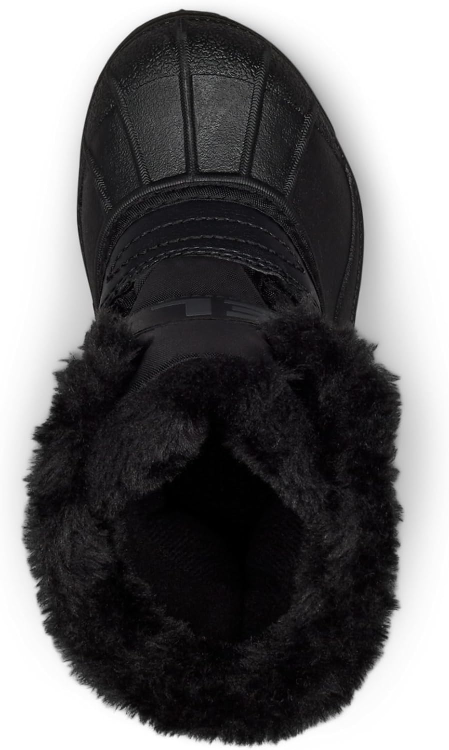 SOREL Toddler's Snow Commander Boot