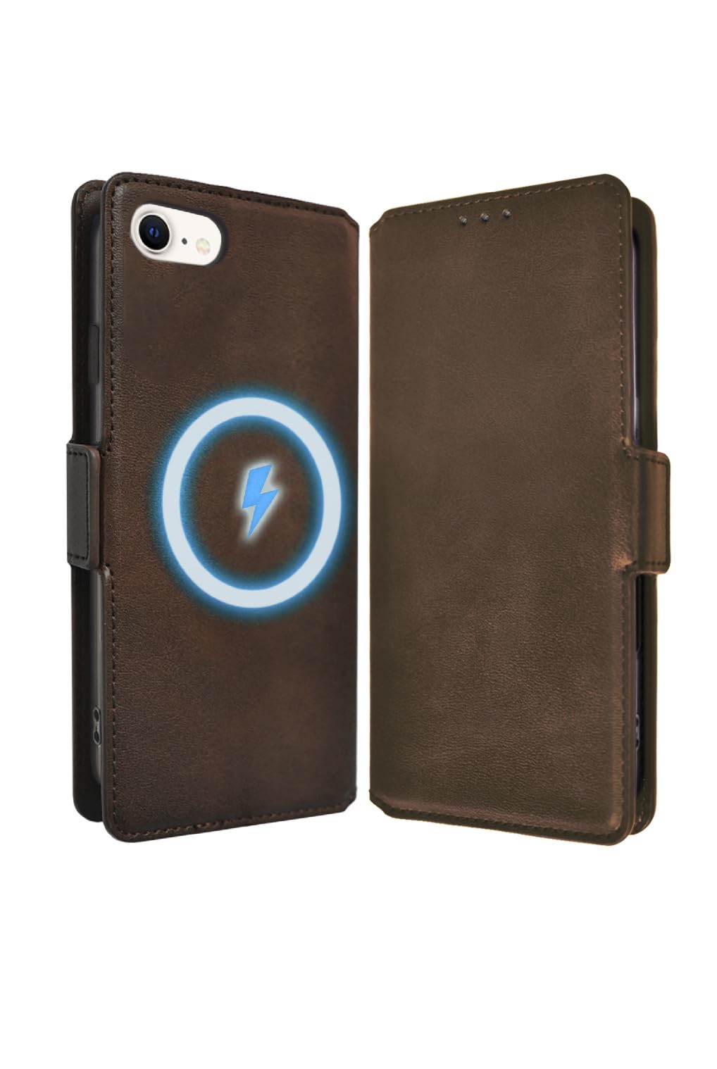 Amazon.co.jp: シズカウィルRe iPhone 8 / 7 / SE3 / SE2 ケース