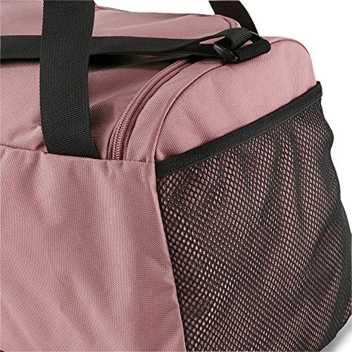 Puma Challenger Duffel Bag XS Sporttas, uniseks, voor volwassenen - Image 5