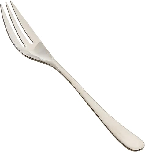 Yamazaki Appel Tenedor de carne