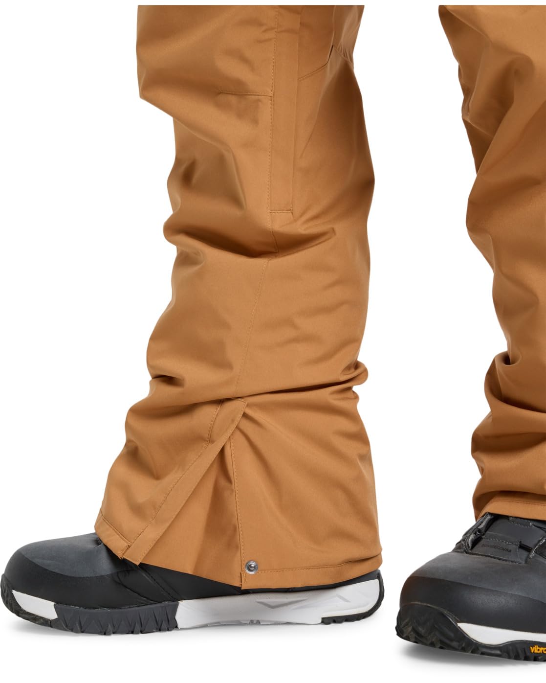 Quiksilver Herren Hose Estate Pant