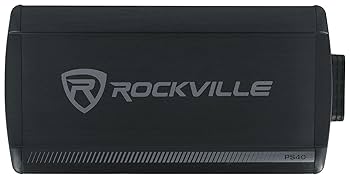 ※ham※AT4040+AT8700J+AT-PF2 Amazon.com: Rockville PS40 4 Channel ATV/UTV/Motorcycle