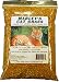 Marley's Cat Grass with Bag - 1.25 lb