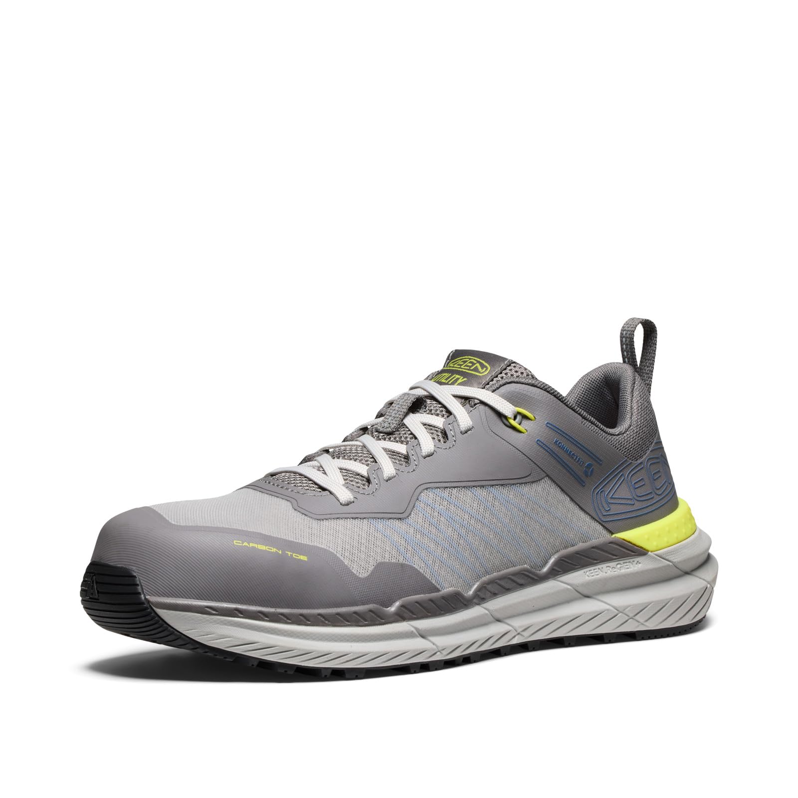 Amazon | SPEEDWORKS ESD スピードワークス イーエスディー | KEEN