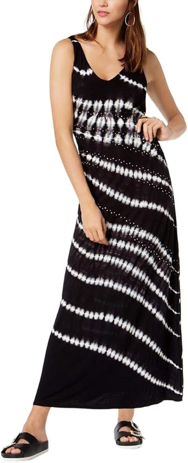 Inc international dresses Clearance