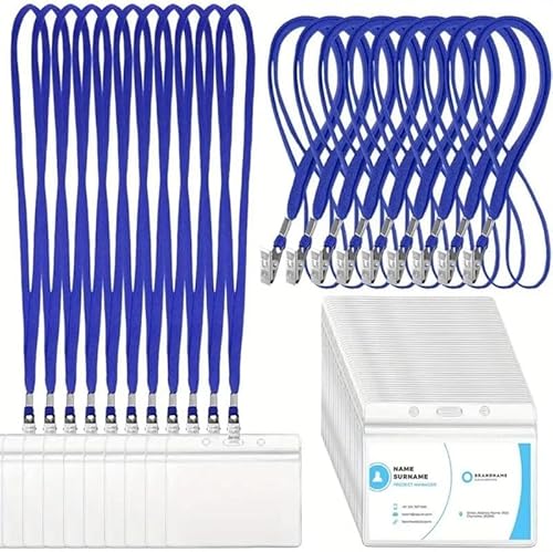 AZIEBAY DEz_[A100ZbgAhfBXvCz_[ h ItBXpi Ր| @\ ϗp ƒpp |t hEID J[hۊǃj[Y lXȃItBXErWlXV[ŎpƗ֐𗼗ACyɂwB