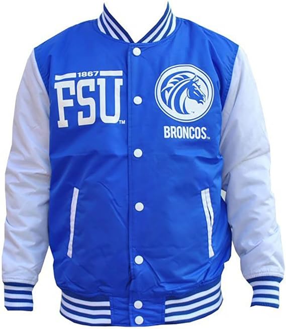 sorority varsity jacket