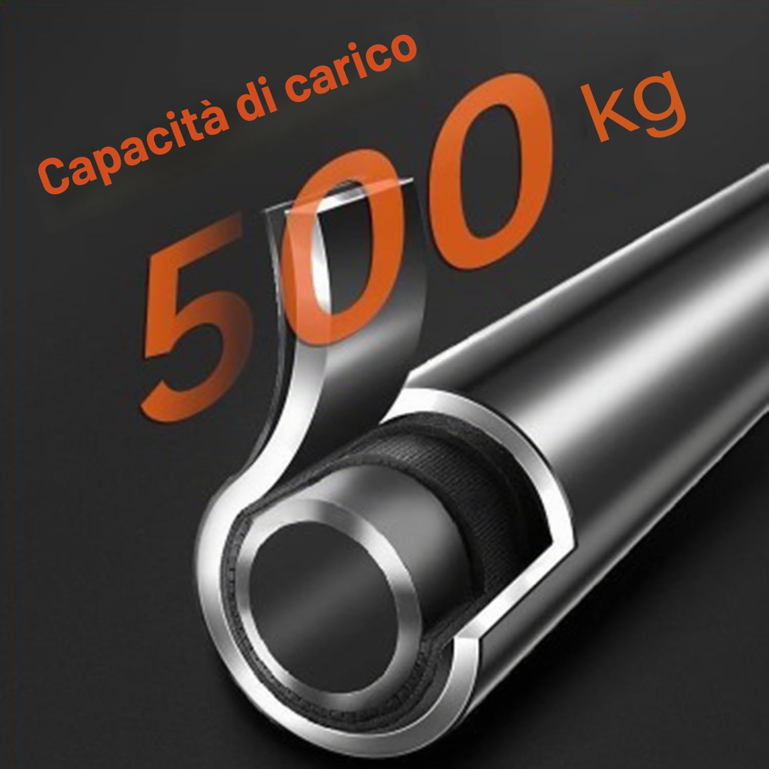 Cane Con Luce a Led Per Gli Anziani,Canna Da Passeggio Con Manico Ergonomico Sempre e Una Graziosa Base a 4 Punte Per Ulteriore Stabilità,10 Livelli Di Regolazione Dell'Altezza Da 72 a 94 Cm,Unisex