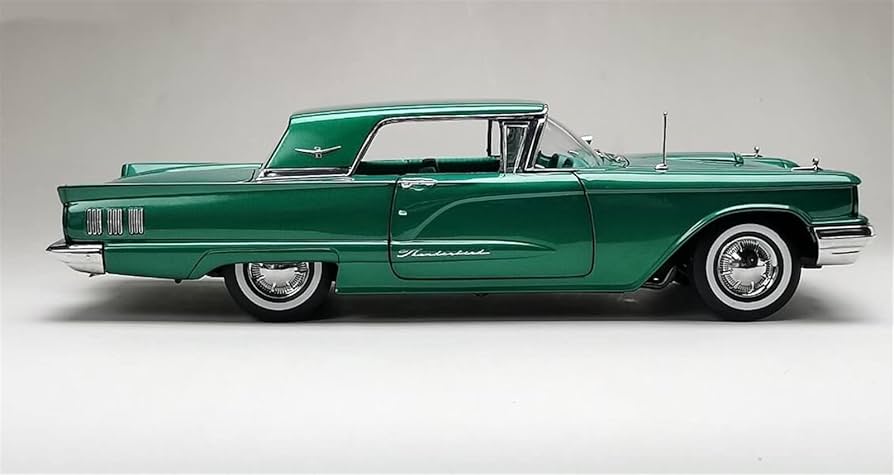 61CUYqobp0L._AC_UF894,