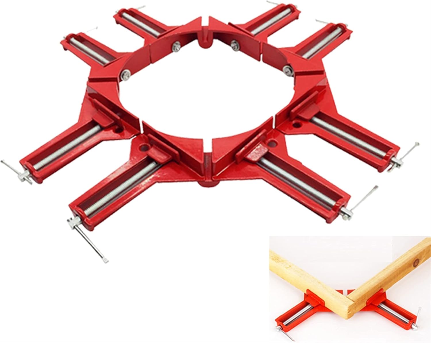 南城一夫 テニス リトグラフ jp_w2v/sample_text/07/07.txt at master