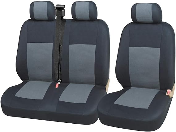 Sedili Renault Trafic Usato In Italia | Vedi Tutte I 55 Prezzi - Foto 8