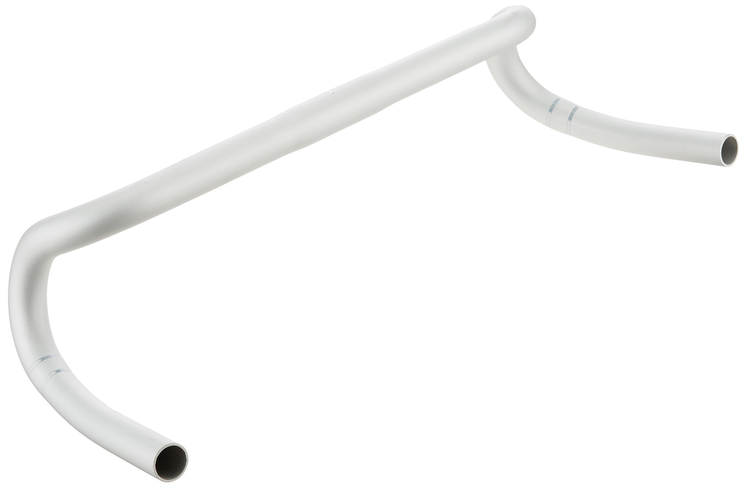 パーツ NITTO65 Crystal 8 + DIXNA bandy CROSS パーツ NITTO65 Crystal 8 + DIXNA bandy CROSS NITTO65 Crystal