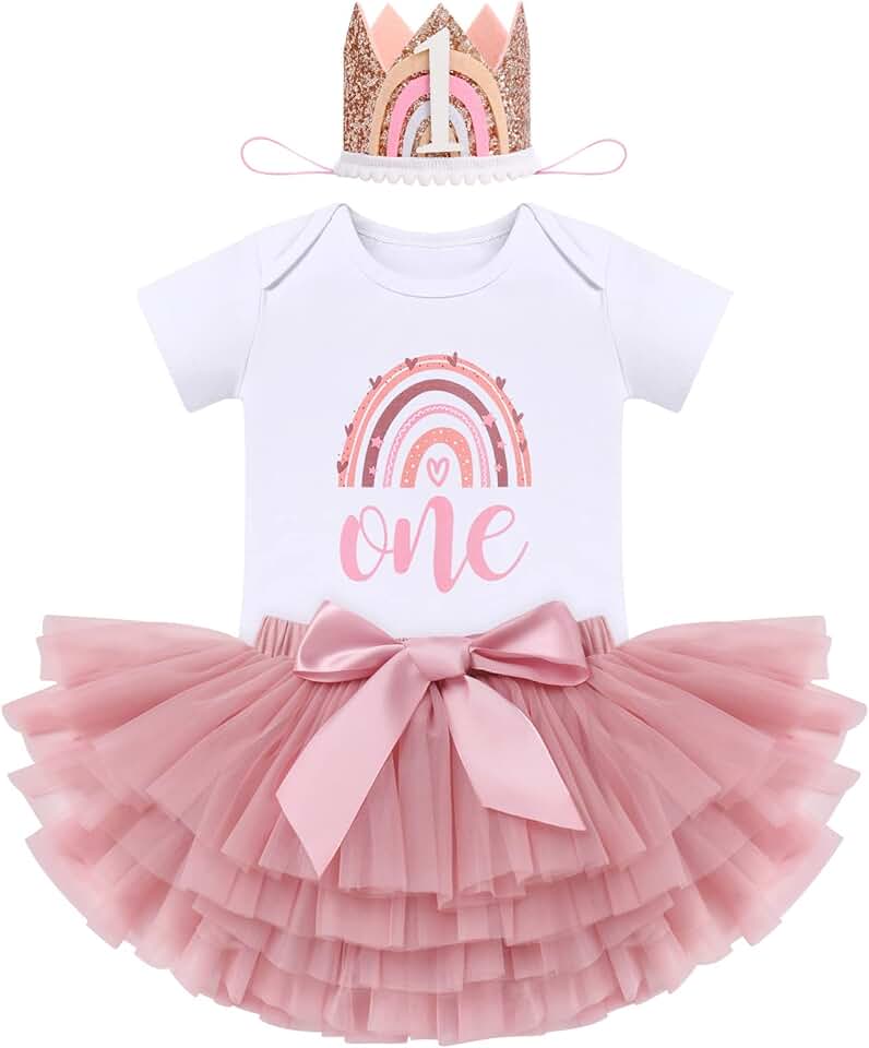 Amazon.co.uk All Departments