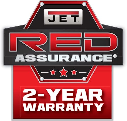 Miniatura 10 de JET PUC-4325 - Carro utilitario de resina con sistema de seguridad JT1-125 LOAD-N-LOCK