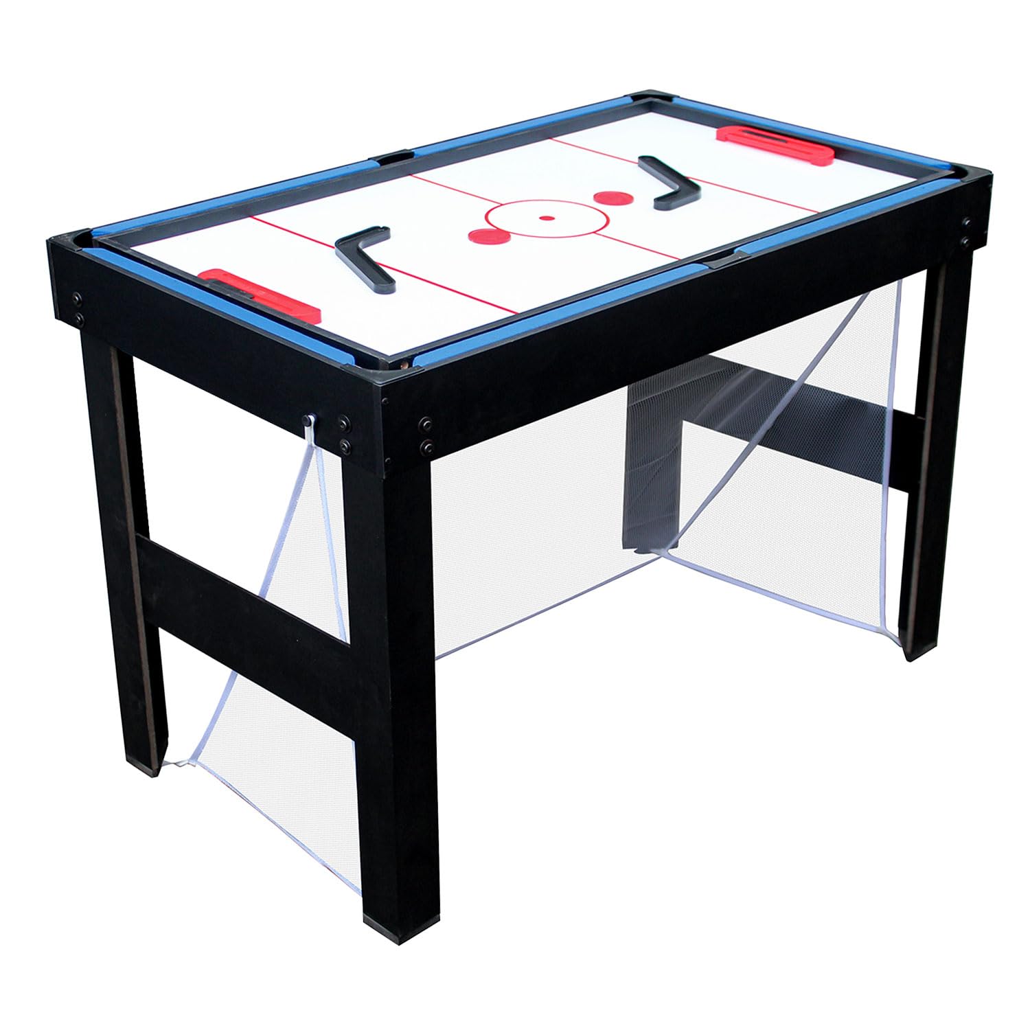 Happy Garden Multi-Spieltisch 20 in 1