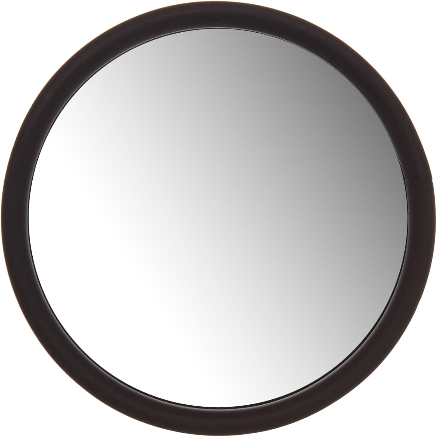 Truck-Lite (97618 Convex Mirror